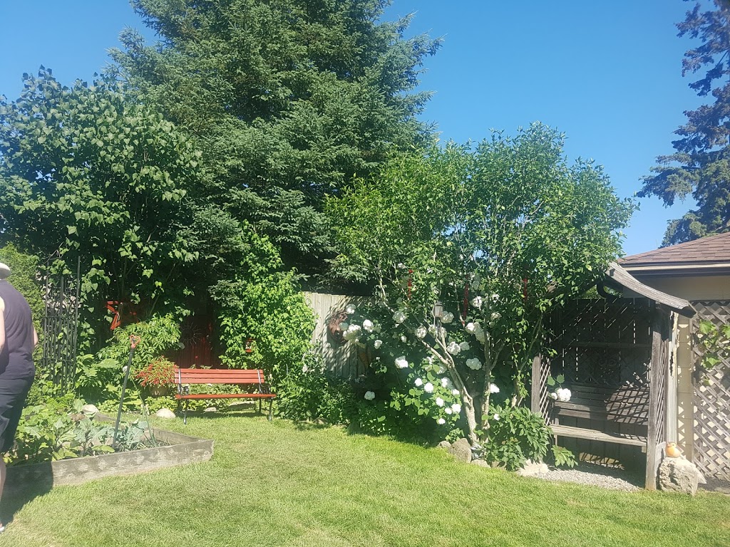 Green Meadows Park | 245 Stevenson St N, Guelph, ON N1E 5B3, Canada