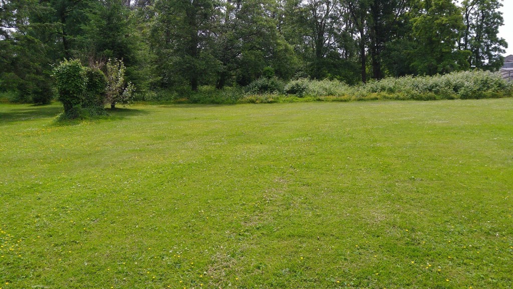 Brantford School Park | 6307 Empress Ave, Burnaby, BC V5E 2S1, Canada | Phone: (604) 294-7450