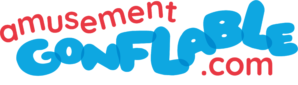 Amusement Gonflable de lEstrie | 4378 Rue Ouimet, Sherbrooke, QC J1L 2A8, Canada | Phone: (819) 239-8042