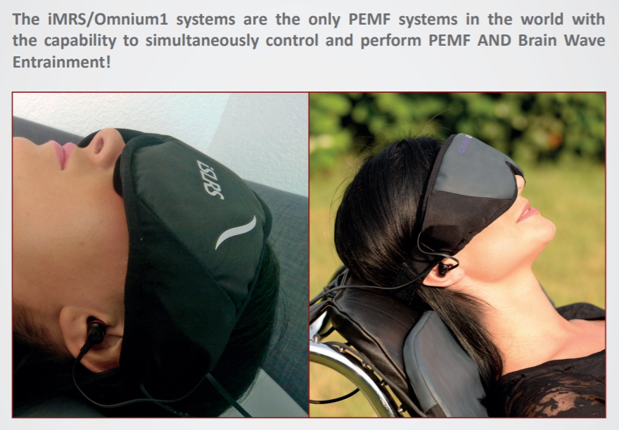PEMF Live Life Better | 43 Dunn St Suite 8, Barrys Bay, ON K0J 1B0, Canada | Phone: (613) 756-1156