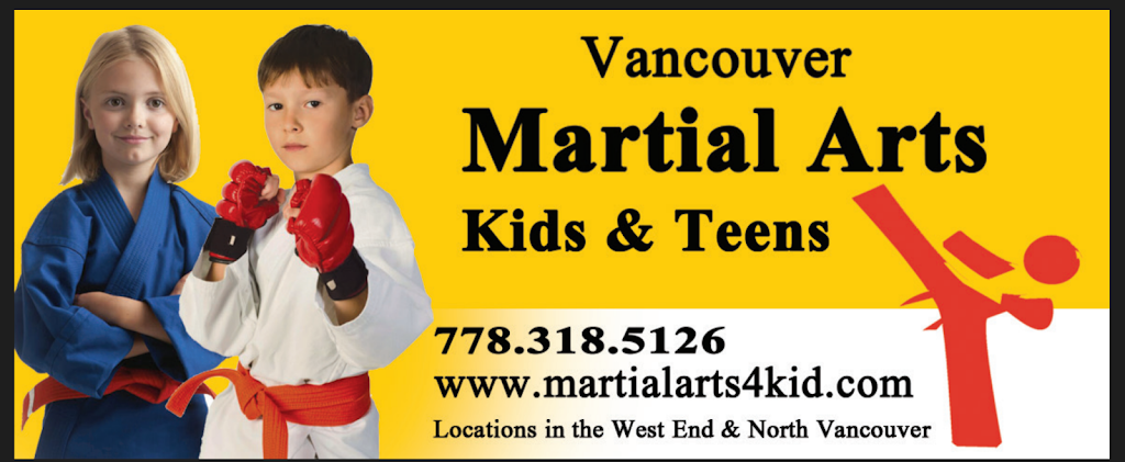 BC Martial Arts 4 All | 1230 Soball St, Coquitlam, BC V3B 3H7, Canada | Phone: (778) 318-5126