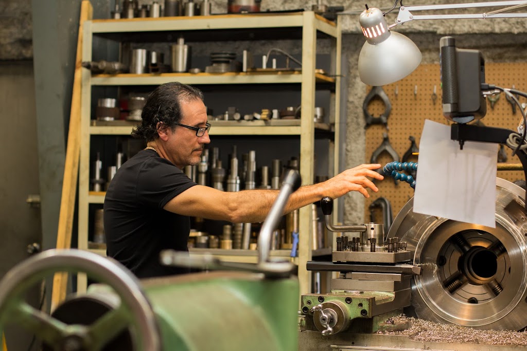 Emnor Mechanical Inc | 20 Depew St #3, Hamilton, ON L8L 7H8, Canada | Phone: (866) 680-3061