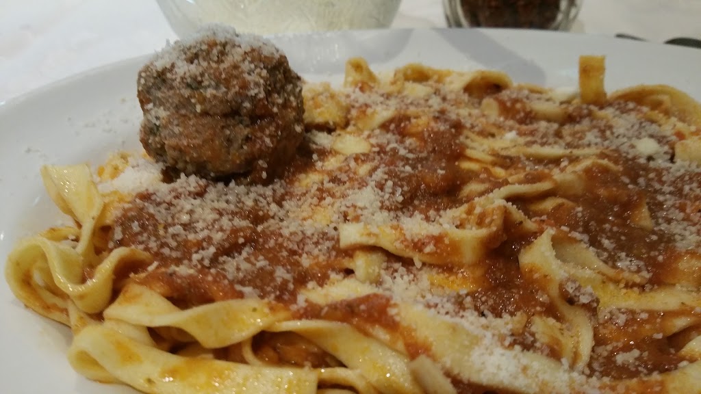 San Remo | 73 King St W, Stoney Creek, ON L8G 1H9, Canada | Phone: (905) 664-6555