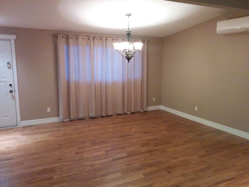 renovationbeaureve.com | 2620 De, Rue de Dover, Longueuil, QC J4L 2H8, Canada | Phone: (514) 773-0709