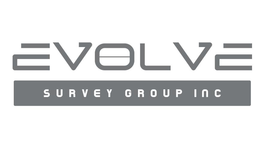 EVOLVE SURVEY GROUP INC | 90 Hillcrest Heights SW, Airdrie, AB T4B 4C2, Canada | Phone: (403) 471-8157