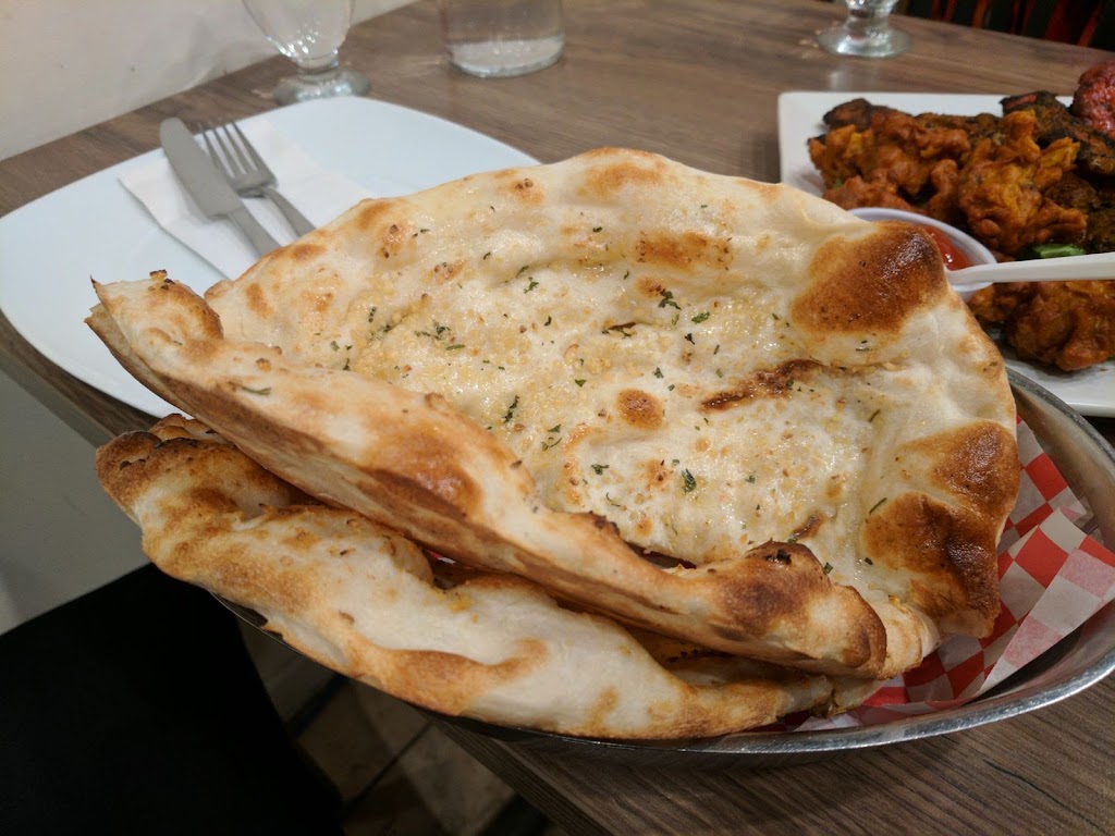 Mirchi Restaurant Southwest Calgary | 825 12 Ave SW, Calgary, AB T2R 0J3, Canada | Phone: (403) 245-3663