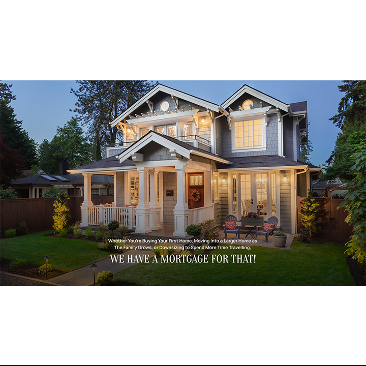 Jeff Key Mortgages | 304 Toronto St S Suite 212A, Uxbridge, ON L9P 1Y2, Canada | Phone: (416) 989-8719