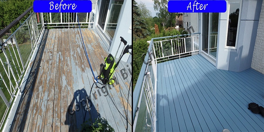 W. TIMOTHYS PAINTING | 2120 Wayne Rd unit 6, Sudbury, ON P3E 6C2, Canada | Phone: (249) 879-0234