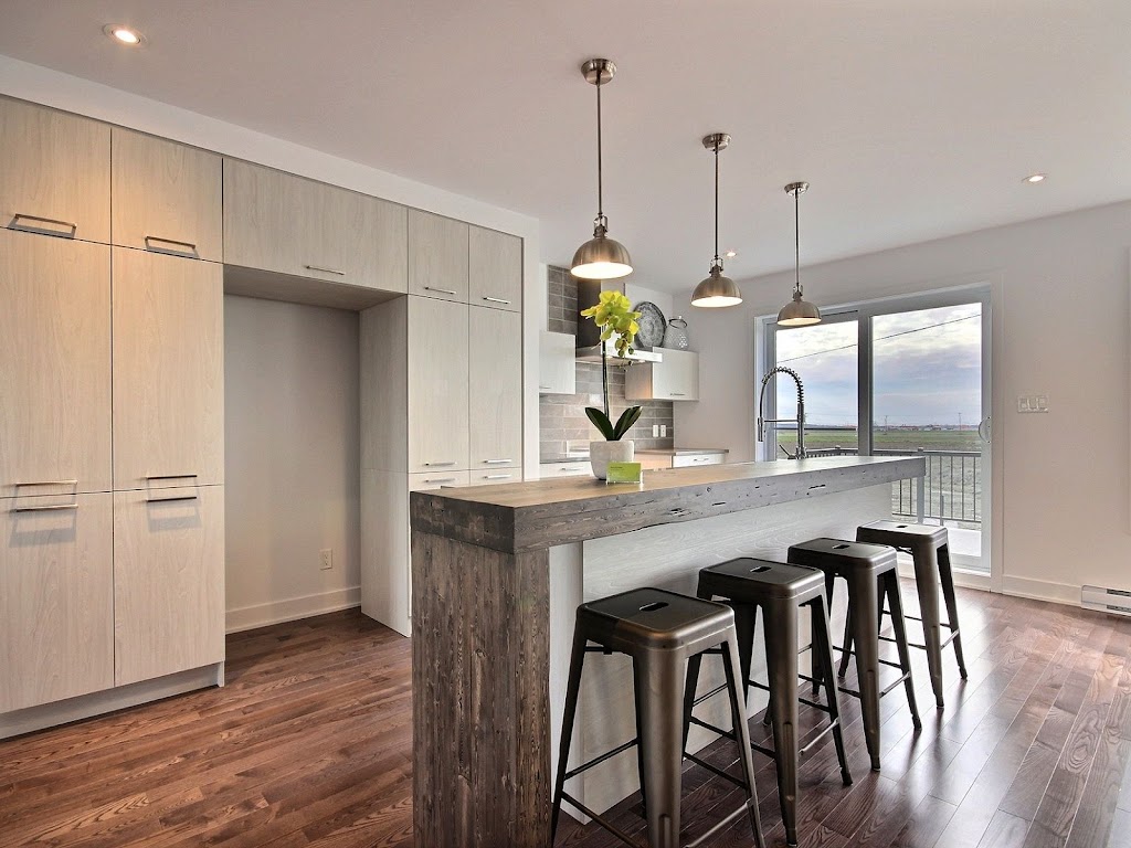Immobilier MJA | 1143 Rue Régis-Phaneuf, Beloeil, QC J3G 0H9, Canada | Phone: (514) 444-7887