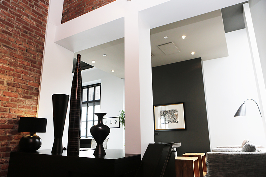 Maison Montreal : Andrea White, courtière | 1280 Av. Bernard, Outremont, QC H2V 1V9, Canada | Phone: (514) 814-0829