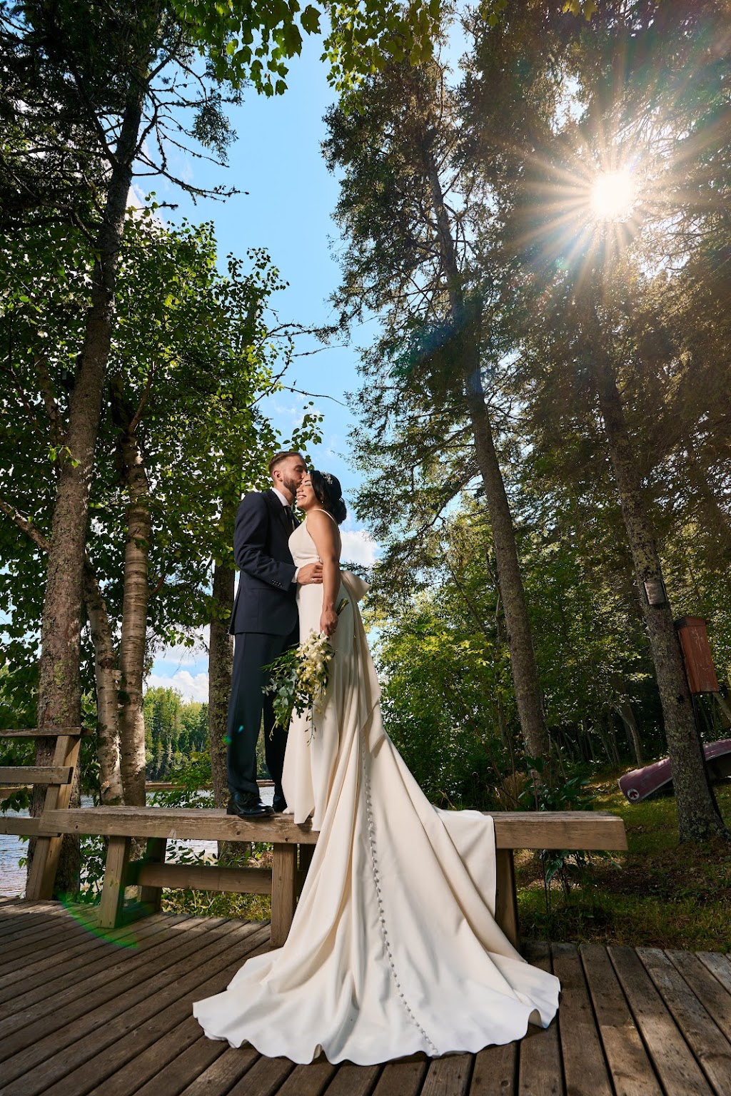 Wes Perry Photography | 110 Old Coach Rd, Riverview, NB E1B 1N8, Canada | Phone: (506) 870-0786
