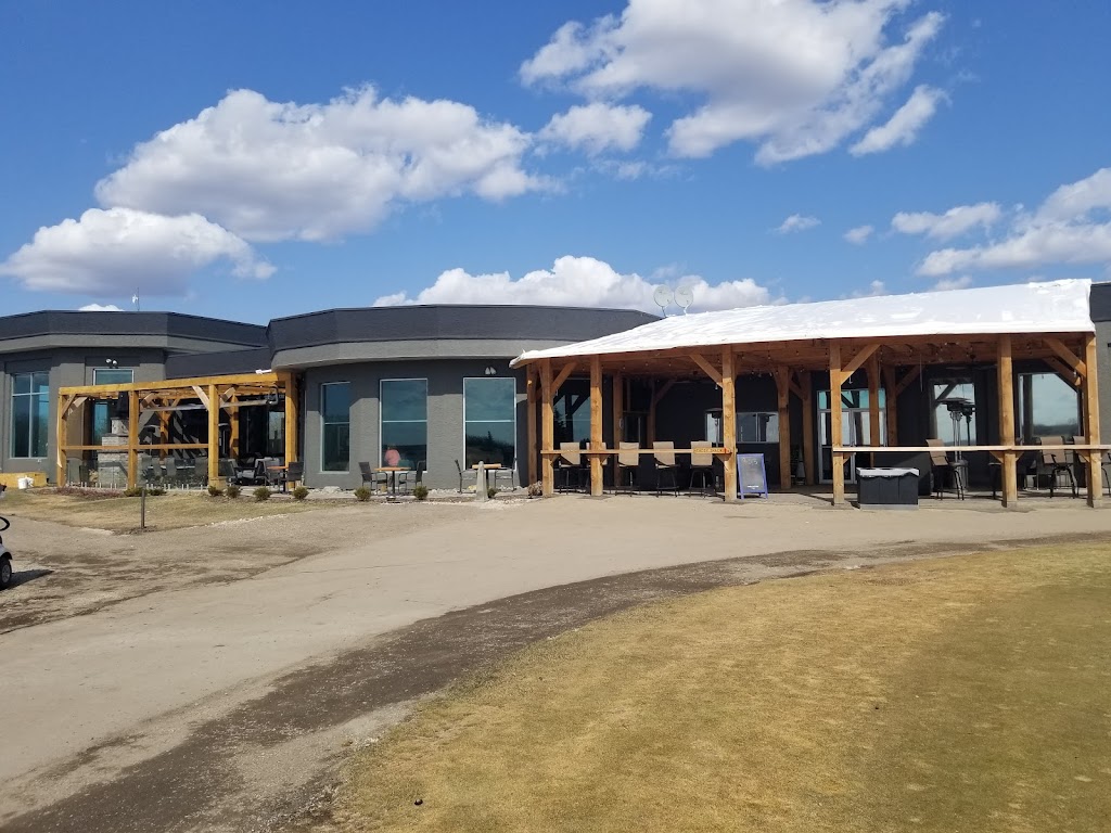 Out of Bounds Restaurant | 24427 Township Rd 542, Sturgeon County, AB T8T 1L4, Canada | Phone: (780) 973-6696