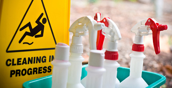 Proclean Inc | 88 Av. du Parc, Laval, QC H7N 3W8, Canada | Phone: (514) 961-7746