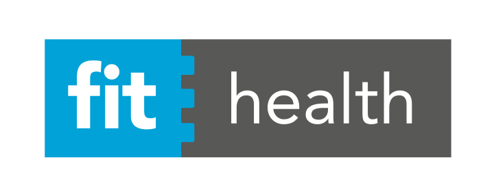 Fit Health | 2634 S Parkside Dr, Lethbridge, AB T1K 0C4, Canada | Phone: (403) 942-3676