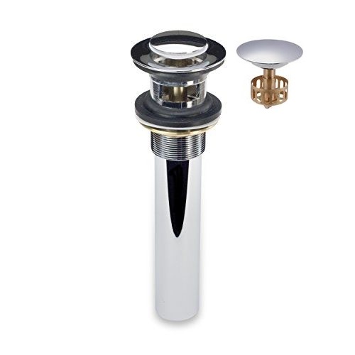 Plumbing Planet | 3396 Bayview Ave, North York, ON M2M 3S3, Canada | Phone: (647) 933-2131