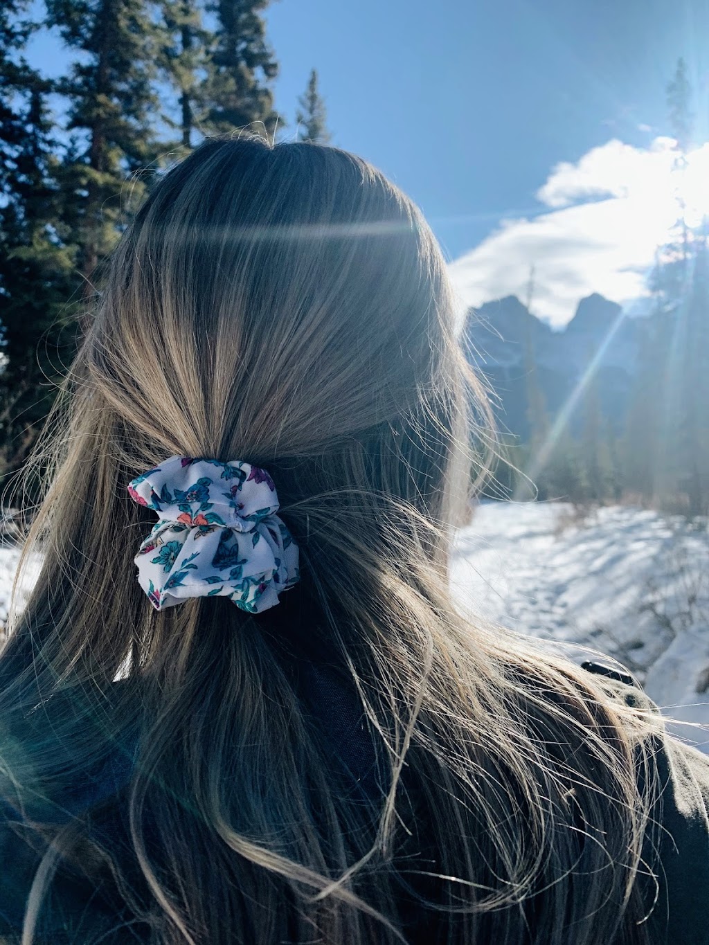 Rocky Mountain Living | 16 St, Canmore, AB T1W 0H5, Canada | Phone: (403) 675-2463