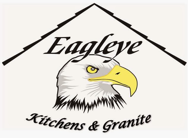 Eagleye Restoration & Construction Ltd | 1027 Pandora Ave, Victoria, BC V8V 3P6, Canada | Phone: (250) 479-8050