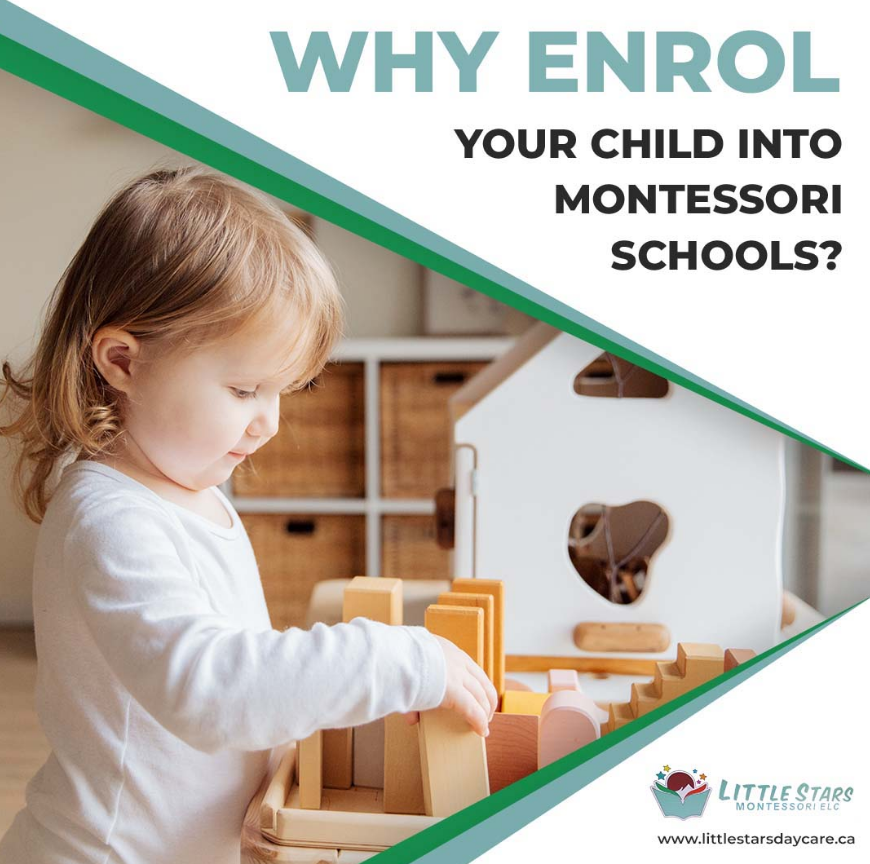 Little Stars Montessori Early Learning Center | school | 280 Pioneer Rd Suite 220, Spruce Grove, AB T7X 0Y2, Canada | 7805714500 OR +1 780-571-4500