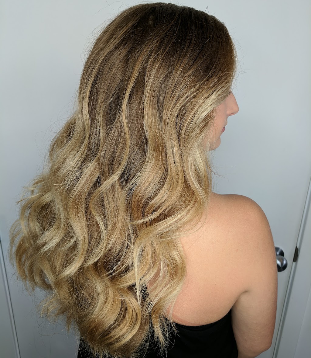 Slyce Hair Studio | Canada, 103-10958 Barnston View Rd, Pitt Meadows, BC V3Y 0A9, Canada | Phone: (604) 465-0411