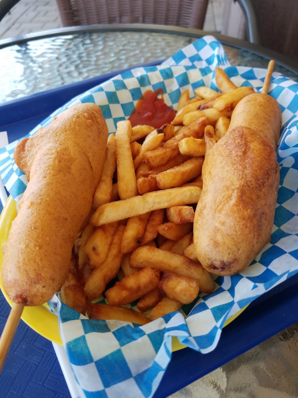 Les Sentiers des Saveurs | 991 Boulevard Ste Sophie, Sainte-Sophie, QC J5J 2V2, Canada | Phone: (514) 239-1425