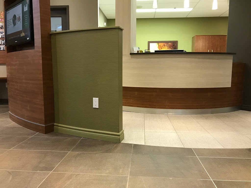 Denis Raiche | 50 Rue Dunkin, Drummondville, QC J2B 8B1, Canada | Phone: (819) 477-3313