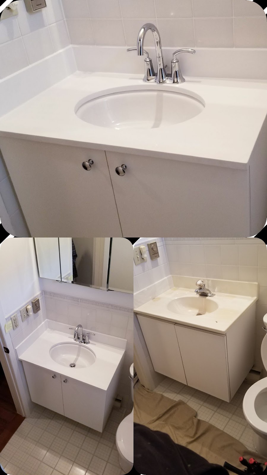 Shanks Plumbing & Heating Ltd | 95 Research Rd Unit #5, Toronto, ON M4G 2G8, Canada | Phone: (416) 481-7215
