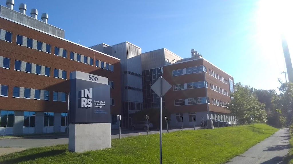 Cqib | 500 Bd Cartier O, Laval, QC H7V 5B7, Canada | Phone: (450) 688-8377