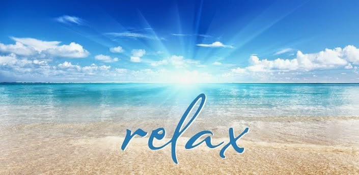 Johanne Des Ormeaux : Yoga, Méditation, Tarot | 660 Rue Forbes, Vaudreuil-Dorion, QC J7V 9B9, Canada | Phone: (514) 236-4153