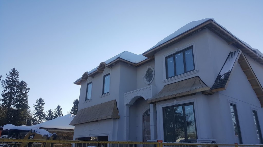 DB stucco ltd | 609 King St, Spruce Grove, AB T7X 4B2, Canada | Phone: (780) 604-6966