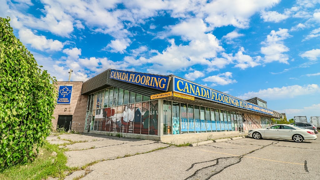 CANADA FLOORING & RUGS | 1243 Dundas St E, Whitby, ON L1N 2K6, Canada | Phone: (905) 666-6699