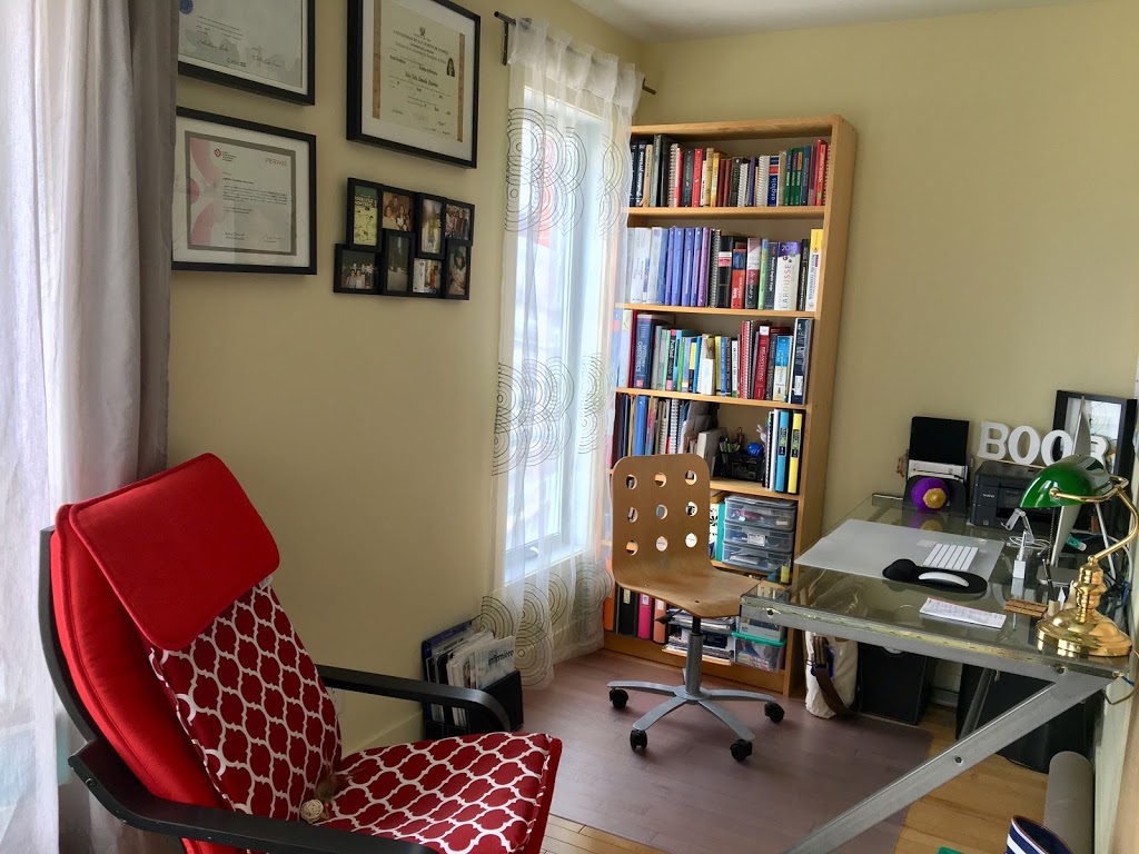 Lactation Maman Cigogne | 2870 Rue Rocheleau, Saint-Hubert, QC J3Y 4T3, Canada | Phone: (514) 298-7111