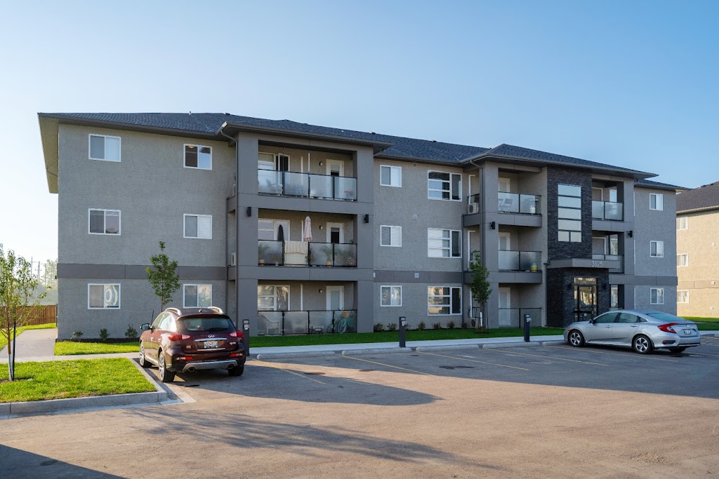 West Acres Estates - Forthright Properties | 3813 Main St, West Saint Paul, MB R4A 1A4, Canada | Phone: (204) 960-7550
