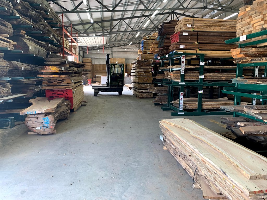 Edge Wood Design | 5935 Chercover Ct, Burlington, ON L7L 6T1, Canada | Phone: (905) 330-2316