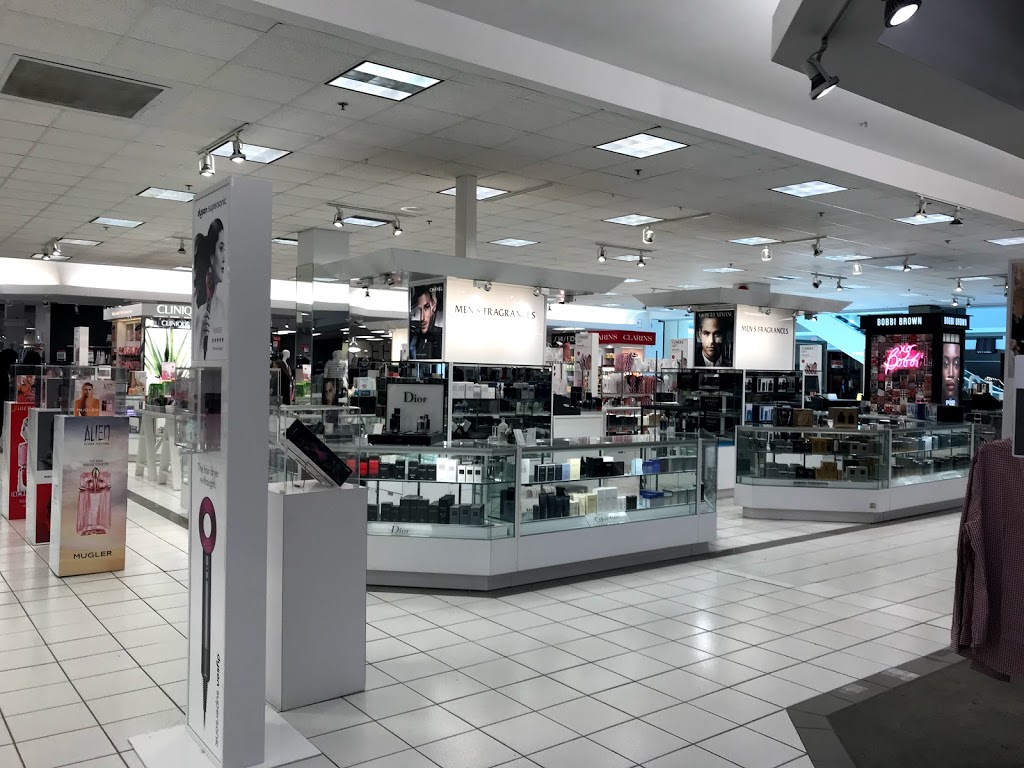 Hudsons Bay | 21 Micmac Blvd, Dartmouth, NS B3A 4K7, Canada | Phone: (902) 469-6680