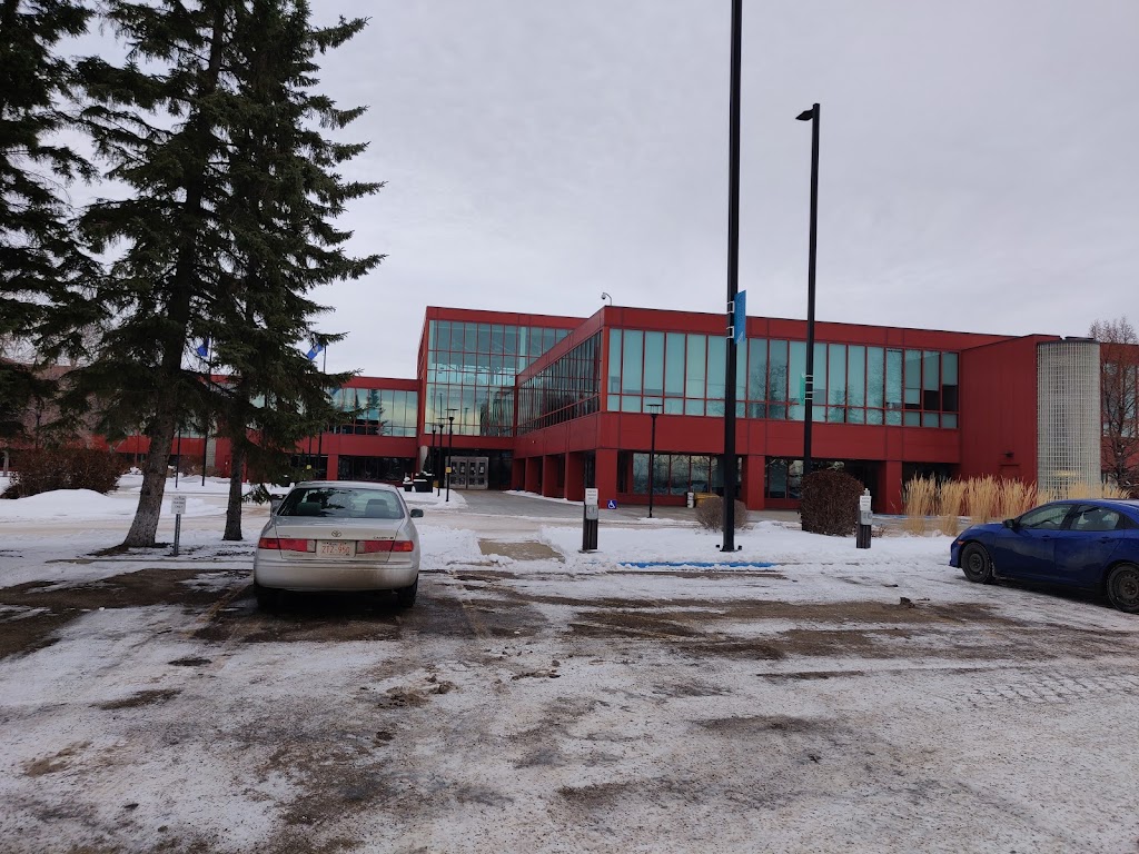 Alberta Innovates/Innotech | 250 Karl Clark Rd NW, Edmonton, AB T6N 1E4, Canada | Phone: (780) 450-5111
