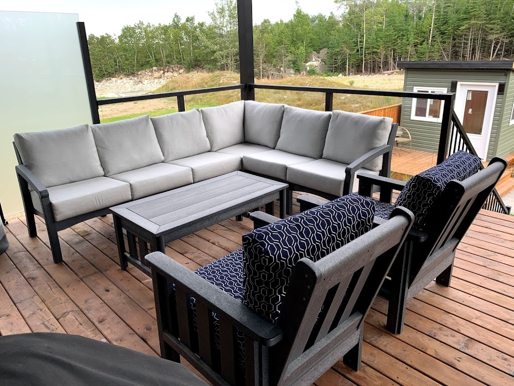 Chateau Developments | 30 Brunello Blvd, Timberlea, NS B3T 0J4, Canada | Phone: (902) 616-6275