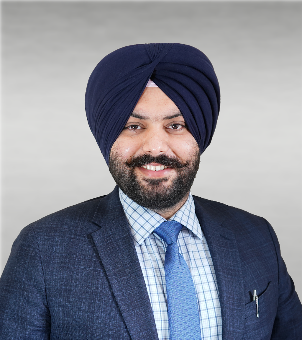 Sumeet Jabbal Sun Life Financial Advisor | 2033 McKenzie Rd Unit 11, Abbotsford, BC V2S 0M2, Canada | Phone: (604) 206-9966