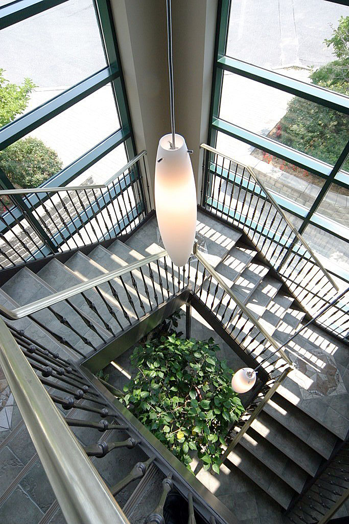 Auriga Corporate Centre | 38 Auriga Dr, Nepean, ON K2E 8A5, Canada | Phone: (613) 224-9591