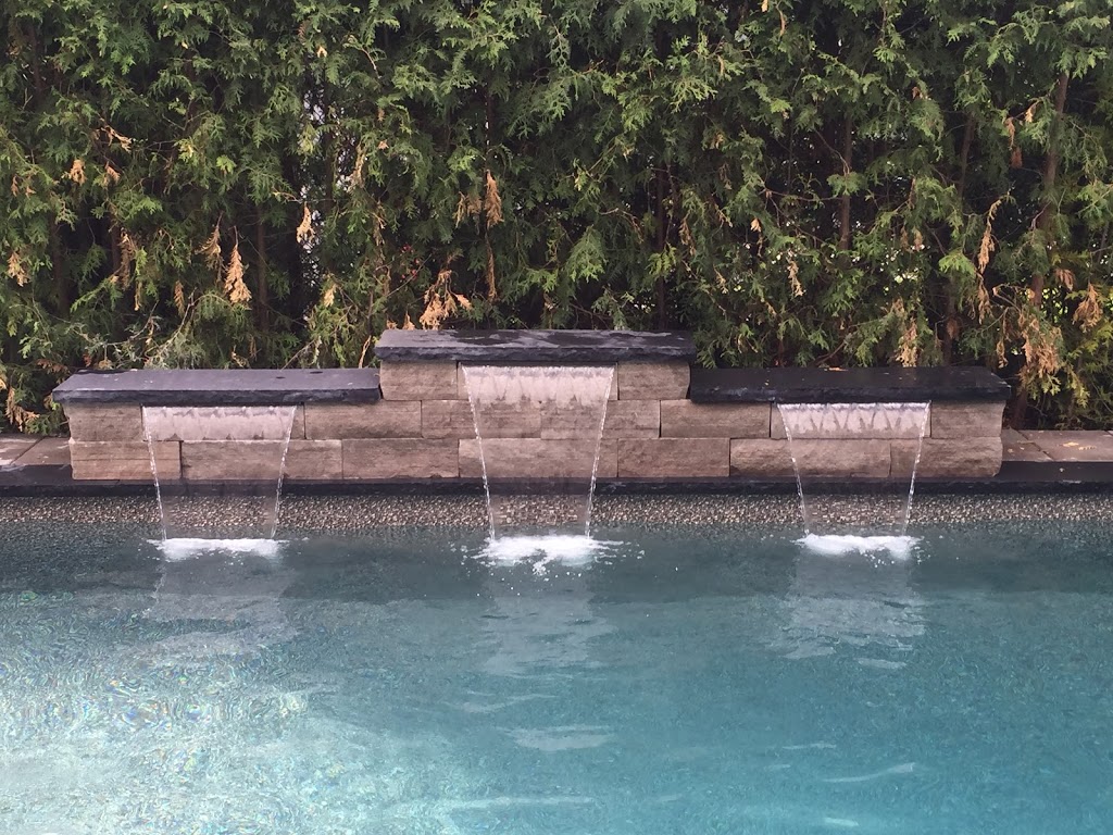 Arme Pools Ltd. | 58 Mann St, Bowmanville, ON L1C 2H5, Canada | Phone: (905) 244-7867