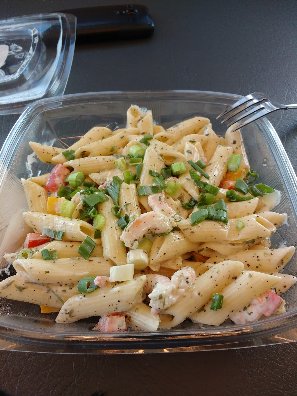 Café Morgane | 360 Boulevard Saint-Joseph, Drummondville, QC J2C 2A8, Canada | Phone: (819) 850-8305