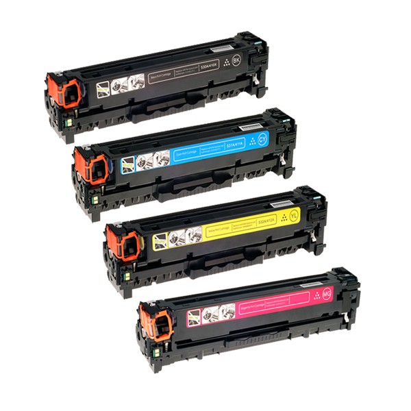 Toner Parts | 1305 Welch St unit 115, North Vancouver, BC V7P 1B3, Canada | Phone: (604) 988-5520