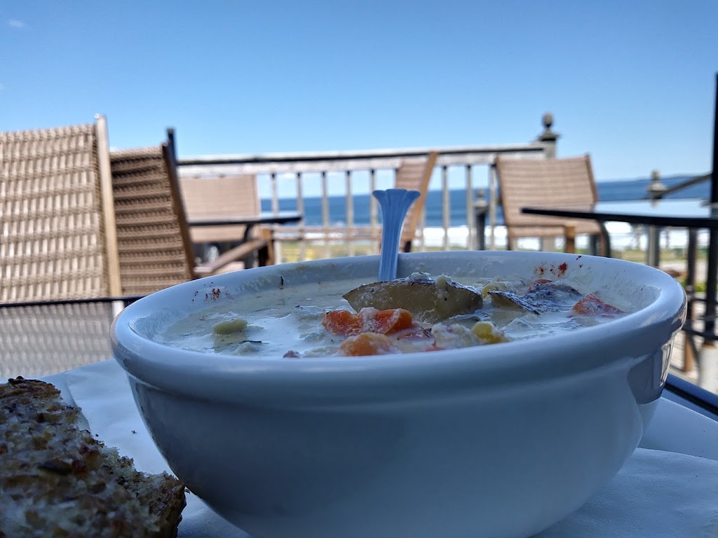 Ol Miner Diner | 326 Ovens Rd, Riverport, NS B0J 2W0, Canada | Phone: (902) 766-4621