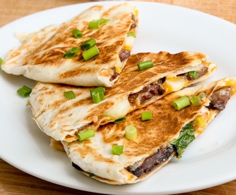 Samis Philly Steak | 1286 Jalna Blvd, London, ON N6E 2R6, Canada | Phone: (519) 601-6011