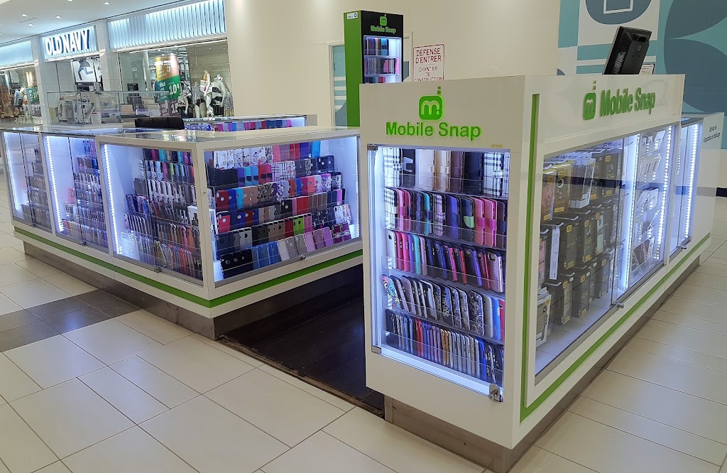 Mobile Snap: iPhone, iPad, Reparation Cellulaire Sherbrooke, QC | 3050 Boul de Portland, Sherbrooke, QC J1L 1K1, Canada | Phone: (819) 562-3894