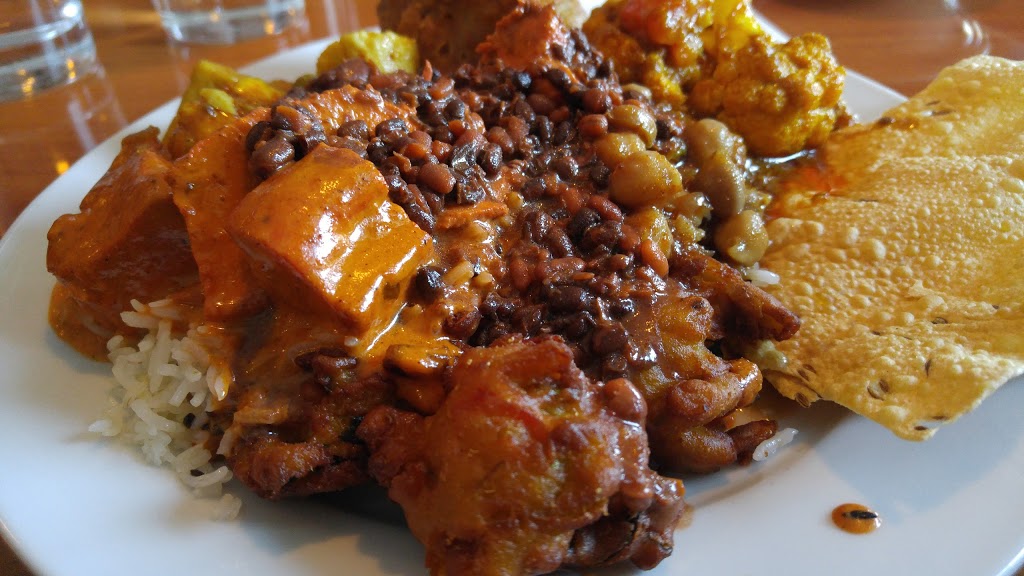 Dawat India | 1908 Prince of Wales Dr, Regina, SK S4Z 1A4, Canada | Phone: (306) 206-3438