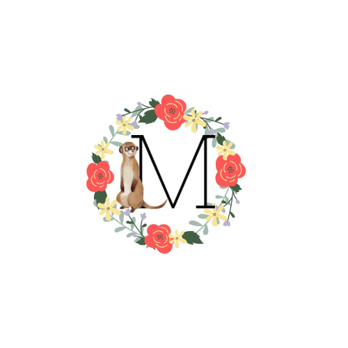 Meerkat Sewing | 175 Mill St, Oshawa, ON L1J 1S8, Canada | Phone: (905) 622-0596