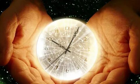 Tarot Card Reading New Westminster | 822 Kennedy St, New Westminster, BC V3M 1R9, Canada | Phone: (604) 670-5821