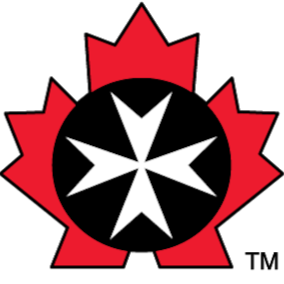St. John Ambulance | 316 Dawson Ave #120, Penticton, BC V2A 3N6, Canada | Phone: (250) 492-3377