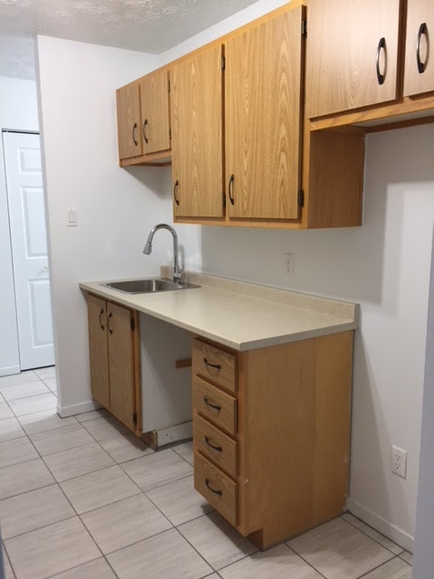 Logements/appartements Sherbrooke - Immeubles Alexcellence | 1025 Rue des Seigneurs #301, Sherbrooke, QC J1H 5V3, Canada | Phone: (819) 345-1370