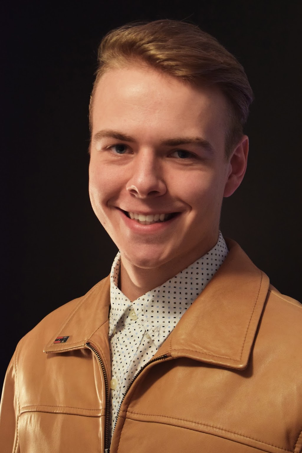 Samuel Koppert REALTOR | 11 Main St W, Norwich, ON N0J 1P0, Canada | Phone: (519) 550-4497